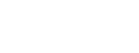 Native Kraft