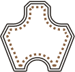 Native Kraft