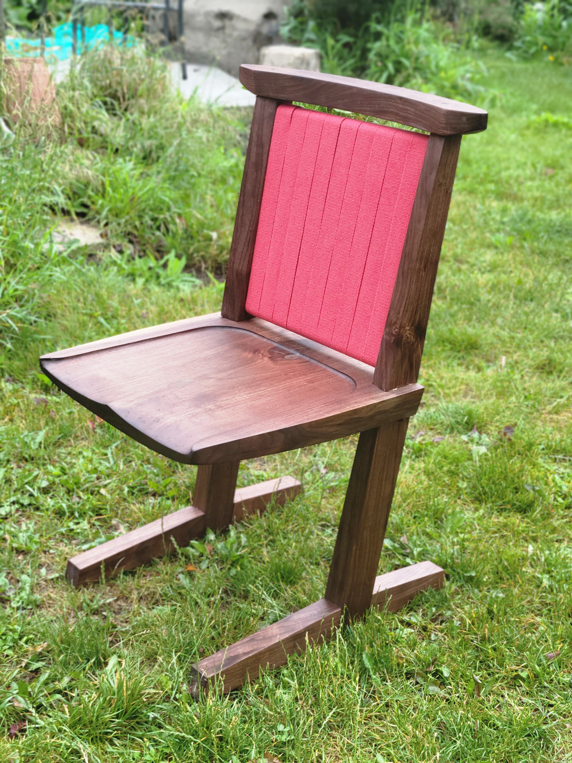 chairs