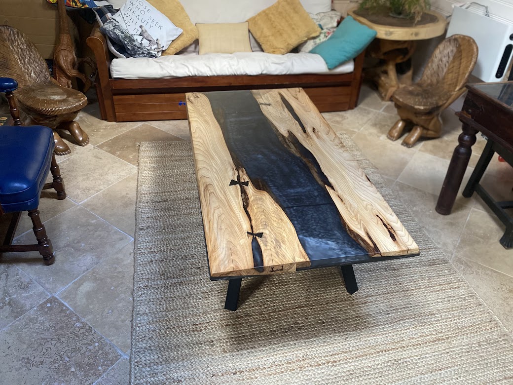 coffee tables